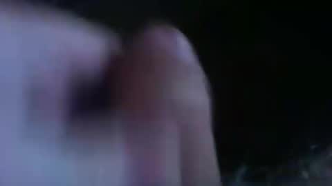 bullemoe online show from January 2025 03:39:01 PM