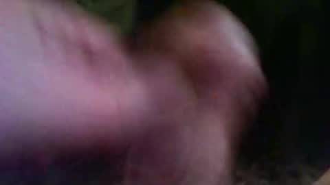 bullemoe online show from January 2025 10:58:02 PM