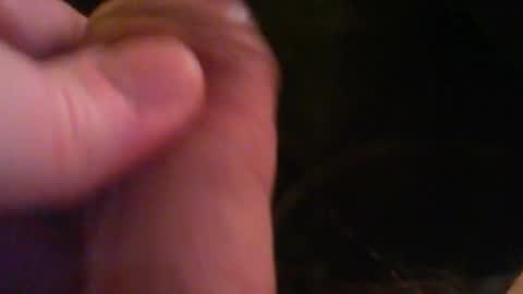 bullemoe online show from February 2025 09:59:01 PM