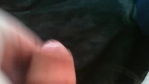 bullemoe online show from March 2025 07:05:02 AM