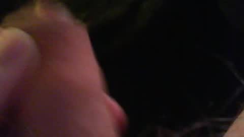 bullemoe online show from March 2025 05:11:02 AM