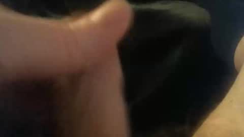 bullemoe online show from October 2025 12:36:01 AM