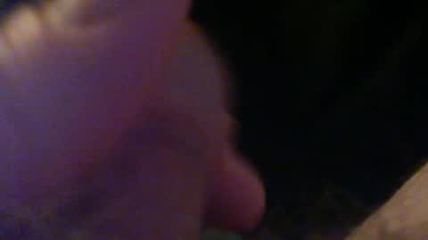 bullemoe online show from April 2026 09:50:02 PM