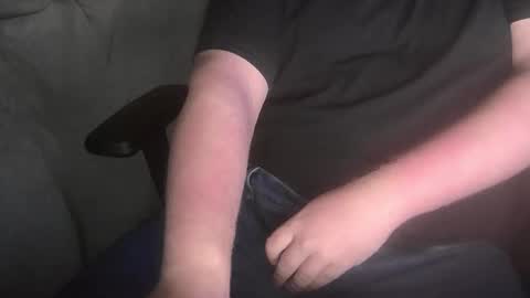 bullen2004 online show from January 2026 08:07:01 AM