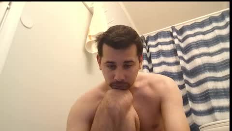 Snapshot of bulletproof68x chatting on December 2024 07:36:02 AM Bulletproof68X online show from December 2024 07:36:02 AM