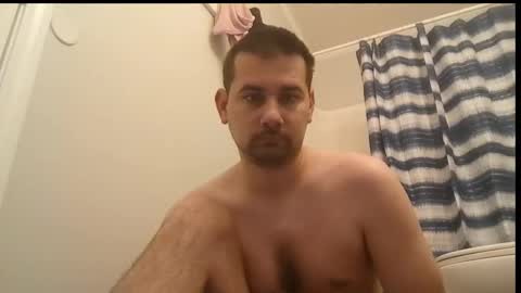 Snapshot of bulletproof68x chatting on December 2024 06:19:02 AM Bulletproof68X online show from December 2024 06:19:02 AM