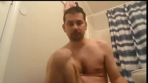 Snapshot of bulletproof68x chatting on December 2024 09:22:02 AM Bulletproof68X online show from December 2024 09:22:02 AM