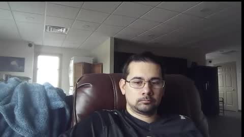 Snapshot of bulletproof68x chatting on January 2025 08:21:02 PM Bulletproof68X online show from January 2025 08:21:02 PM