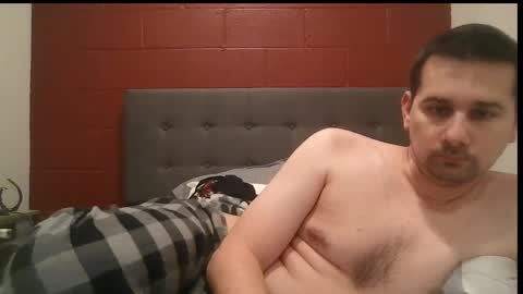 Snapshot of bulletproof68x chatting on January 2025 01:21:02 AM Bulletproof68X online show from January 2025 01:21:02 AM