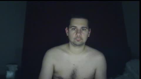 Snapshot of bulletproof68x chatting on January 2025 06:13:02 AM Bulletproof68X online show from January 2025 06:13:02 AM