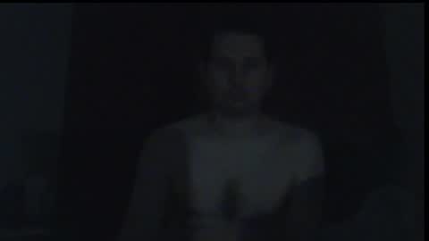 Snapshot of bulletproof68x chatting on February 2025 06:24:01 AM Bulletproof68X online show from February 2025 06:24:01 AM