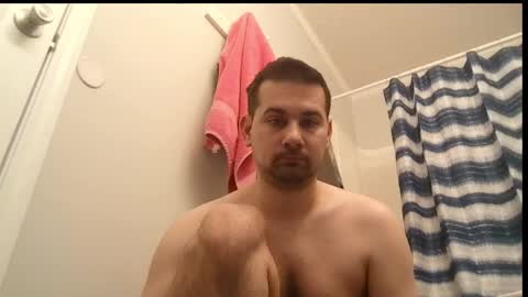 Snapshot of bulletproof68x chatting on March 2025 06:26:02 AM Bulletproof68X online show from March 2025 06:26:02 AM