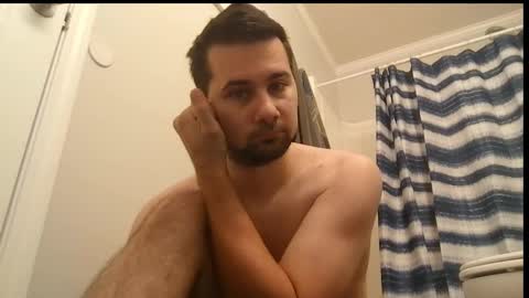 Snapshot of bulletproof68x chatting on September 2025 06:04:02 AM Bulletproof68X online show from September 2025 06:04:02 AM