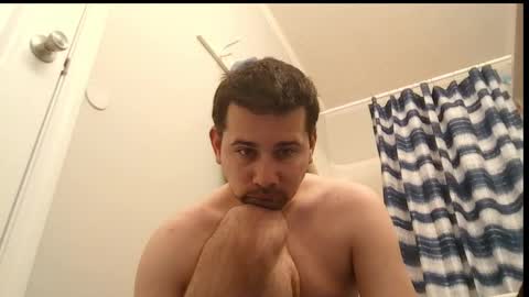 Snapshot of bulletproof68x chatting on September 2025 06:19:02 AM Bulletproof68X online show from September 2025 06:19:02 AM