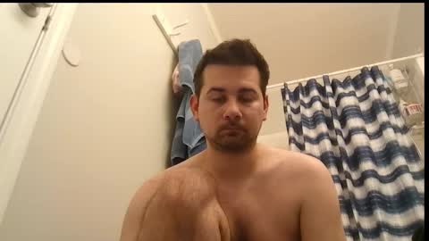 Snapshot of bulletproof68x chatting on September 2025 06:18:01 AM Bulletproof68X online show from September 2025 06:18:01 AM