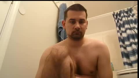 Snapshot of bulletproof68x chatting on October 2025 05:40:01 AM Bulletproof68X online show from October 2025 05:40:01 AM