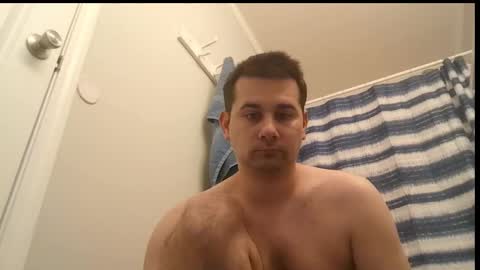 Snapshot of bulletproof68x chatting on November 2025 06:08:01 AM Bulletproof68X online show from November 2025 06:08:01 AM