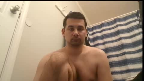 Snapshot of bulletproof68x chatting on November 2025 07:08:01 AM Bulletproof68X online show from November 2025 07:08:01 AM