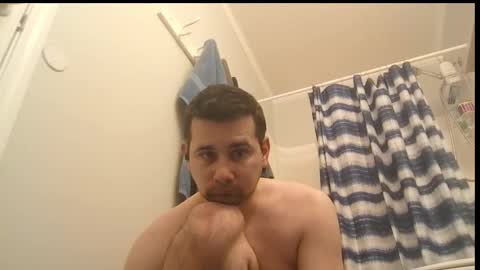 Snapshot of bulletproof68x chatting on November 2025 10:21:01 PM Bulletproof68X online show from November 2025 10:21:01 PM