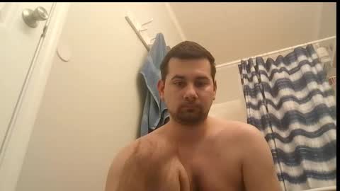 Snapshot of bulletproof68x chatting on November 2025 07:55:01 AM Bulletproof68X online show from November 2025 07:55:01 AM