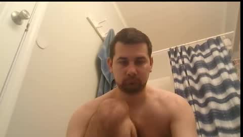 Snapshot of bulletproof68x chatting on November 2025 07:44:01 AM Bulletproof68X online show from November 2025 07:44:01 AM