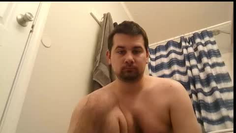 Snapshot of bulletproof68x chatting on February 2026 06:23:01 AM Bulletproof68X online show from February 2026 06:23:01 AM