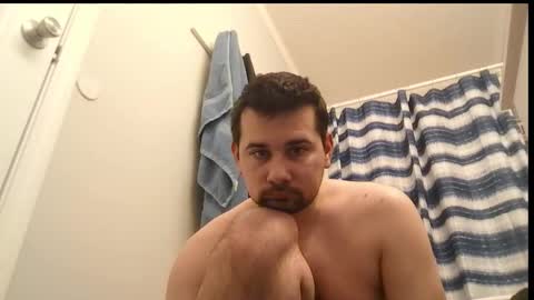 Snapshot of bulletproof68x chatting on February 2026 09:29:02 PM Bulletproof68X online show from February 2026 09:29:02 PM