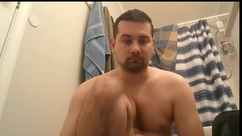 Snapshot of bulletproof68x chatting on February 2026 07:48:01 AM Bulletproof68X online show from February 2026 07:48:01 AM