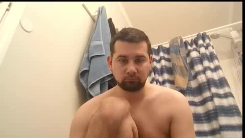 Snapshot of bulletproof68x chatting on March 2026 09:35:02 AM Bulletproof68X online show from March 2026 09:35:02 AM