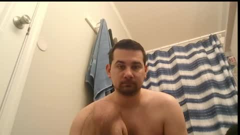 Snapshot of bulletproof68x chatting on March 2026 06:52:01 AM Bulletproof68X online show from March 2026 06:52:01 AM