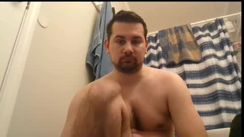 Snapshot of bulletproof68x chatting on March 2026 06:51:02 AM Bulletproof68X online show from March 2026 06:51:02 AM