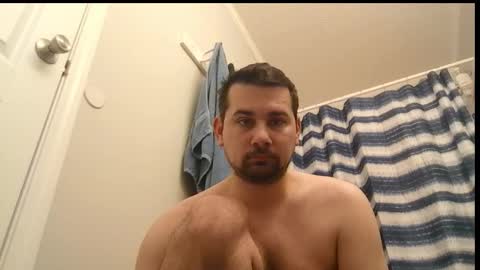 Snapshot of bulletproof68x chatting on March 2026 06:28:02 AM Bulletproof68X online show from March 2026 06:28:02 AM