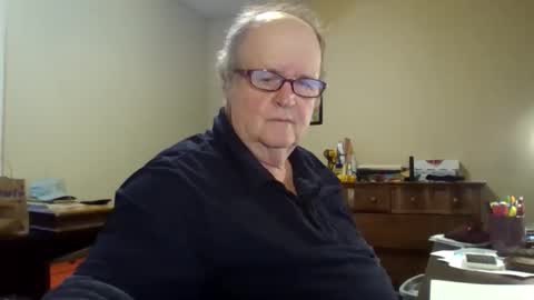 bullfrogg5050 online show from February 2026 04:46:01 PM