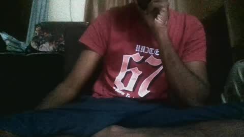 Bulls Eye35 online show from July 2026 05:31:01 PM