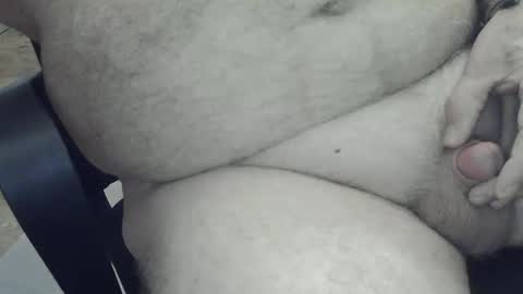 Snapshot of bullshirt1830 chatting on October 2025 05:24:02 PM John Brown online show from October 2025 05:24:02 PM