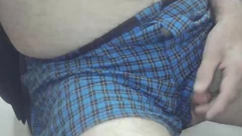 Snapshot of bullshirt1830 chatting on November 2025 08:20:02 PM John Brown online show from November 2025 08:20:02 PM