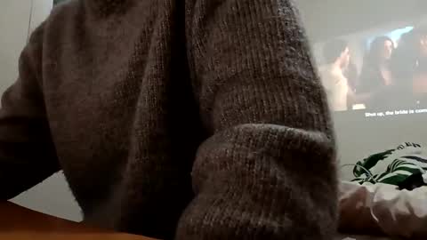 bullspain27266272 online show from December 2024 10:40:02 PM