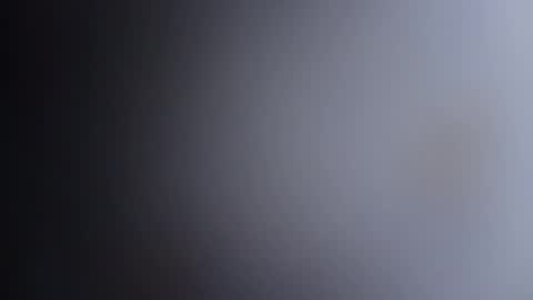 bullspain27266272 online show from January 2025 03:55:02 AM