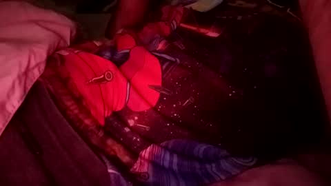 bullspain27266272 online show from February 2025 07:14:01 PM