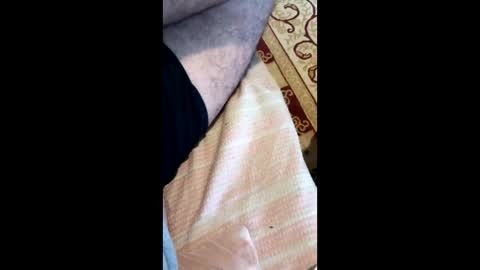 bullut06 online show from September 2025 04:13:02 AM
