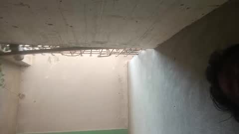 Circumsised Bull online show from March 2026 06:17:02 AM