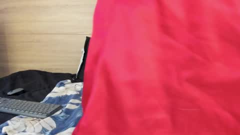 Bulma Bambina online show from March 2026 08:19:02 PM