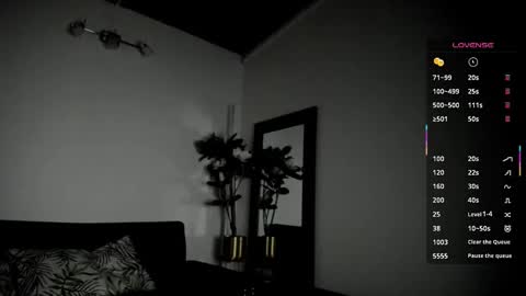 eve online show from December 2025 03:06:01 PM