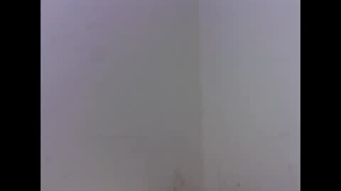 bumble_yummy online show from October 2025 07:31:02 AM