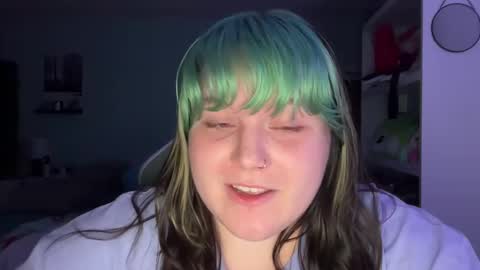 bumblebeebuzzer online show from February 2025 03:50:01 AM