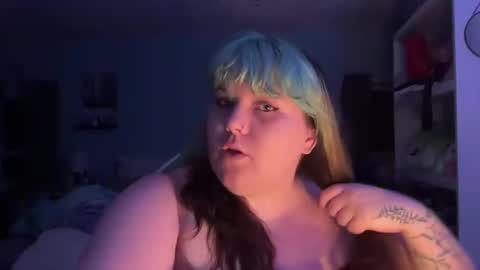 bumblebeebuzzer online show from February 2025 12:51:02 AM