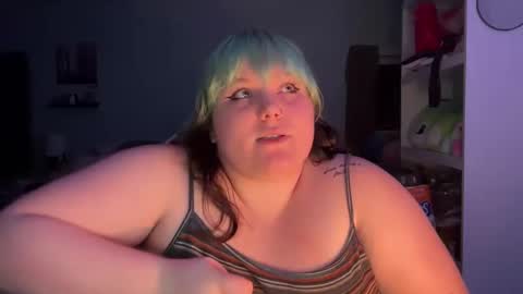 bumblebeebuzzer online show from February 2025 02:58:01 AM