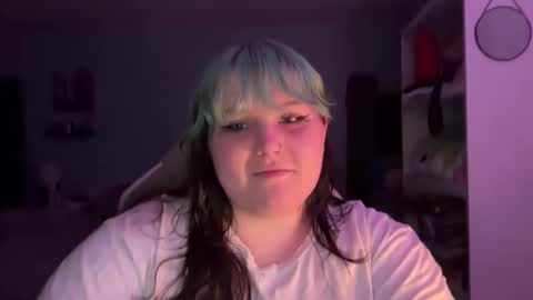 bumblebeebuzzer online show from February 2025 12:59:01 AM