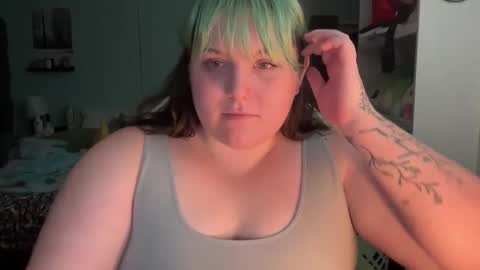 bumblebeebuzzer online show from February 2025 11:57:02 PM