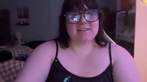 bumblebeebuzzer online show from February 2025 03:15:02 AM